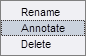 wpItemAnnotateSelect