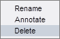 wpItemDeleteSelect