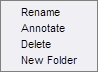 wpMenuFolder